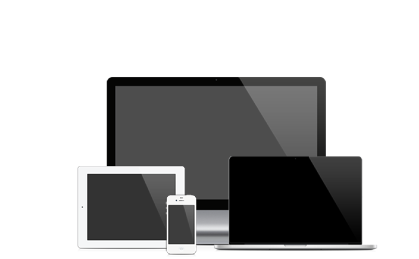 ALLOWCN 帮助海外华人解除IP地域限制